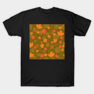 Autumn T-Shirt